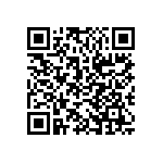 9T12062A34R8FBHFT QRCode