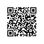 9T12062A3570BAHFT QRCode
