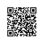 9T12062A3570CAHFT QRCode