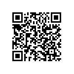 9T12062A3570DBHFT QRCode