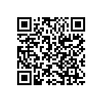 9T12062A3572BAHFT QRCode