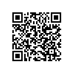 9T12062A3573BBHFT QRCode