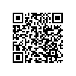 9T12062A3573CBHFT QRCode