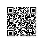 9T12062A3573DAHFT QRCode