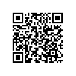 9T12062A35R7BAHFT QRCode