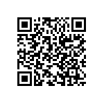 9T12062A35R7BBHFT QRCode