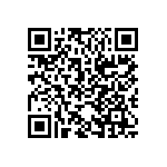 9T12062A35R7FBHFT QRCode