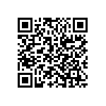 9T12062A3600BAHFT QRCode
