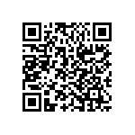 9T12062A3600BBHFT QRCode