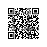 9T12062A3600DBHFT QRCode