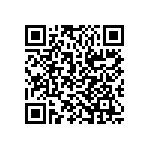 9T12062A3600FBHFT QRCode