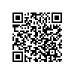 9T12062A3601BAHFT QRCode