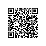 9T12062A3601BBHFT QRCode