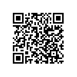 9T12062A3601FBHFT QRCode