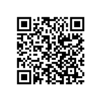 9T12062A3602DAHFT QRCode