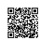 9T12062A3602DBHFT QRCode