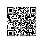 9T12062A3602FBHFT QRCode