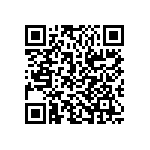 9T12062A3603DBHFT QRCode