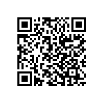 9T12062A3603FBHFT QRCode
