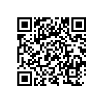 9T12062A3651BAHFT QRCode