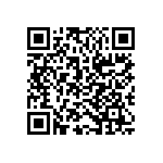 9T12062A3651BBHFT QRCode