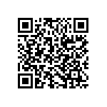 9T12062A3651DBHFT QRCode