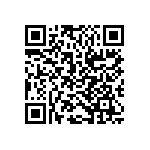 9T12062A3653BBHFT QRCode