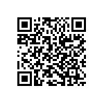 9T12062A3653CAHFT QRCode