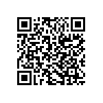 9T12062A3653DBHFT QRCode