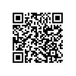 9T12062A3653FBHFT QRCode