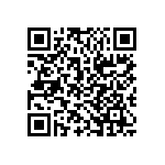 9T12062A36R0BBHFT QRCode