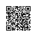 9T12062A36R0CAHFT QRCode