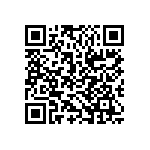 9T12062A36R0CBHFT QRCode