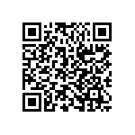 9T12062A36R5BAHFT QRCode