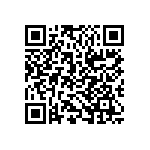 9T12062A36R5CBHFT QRCode