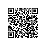 9T12062A36R5FBHFT QRCode