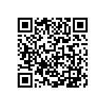 9T12062A3740BAHFT QRCode