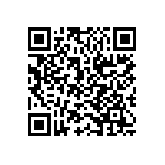 9T12062A3740BBHFT QRCode