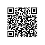 9T12062A3740DAHFT QRCode