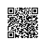 9T12062A3741CAHFT QRCode