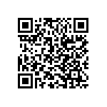 9T12062A3741CBHFT QRCode