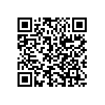 9T12062A3741DAHFT QRCode