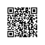 9T12062A3741DBHFT QRCode