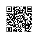 9T12062A3742BBHFT QRCode