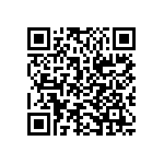 9T12062A3742DAHFT QRCode