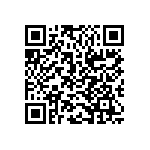 9T12062A3743BBHFT QRCode