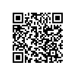 9T12062A3743CBHFT QRCode