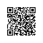 9T12062A3743DBHFT QRCode