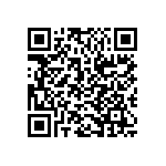 9T12062A3743FBHFT QRCode