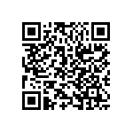 9T12062A37R4CBHFT QRCode
